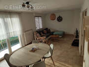 Appartement à SARRE-UNION