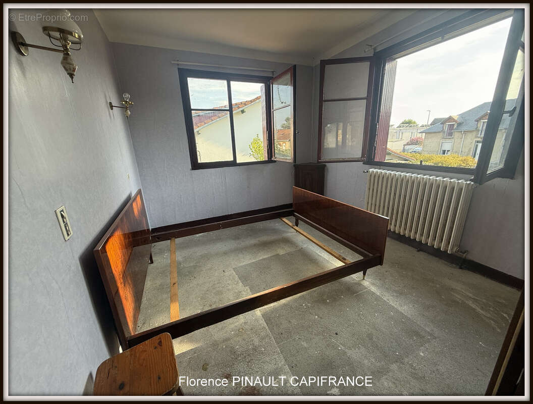 Maison à vendre 8 pièces TARBES (65) - photo 14