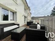 Photo 1 - Appartement à LONGEVILLE-LES-METZ