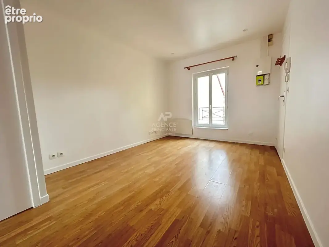 T2 Duplex Poissy Hyper Centre - photo 3
