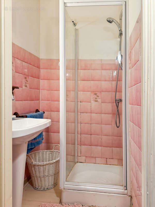 Maison à ANTRAIGUES-SUR-VOLANE