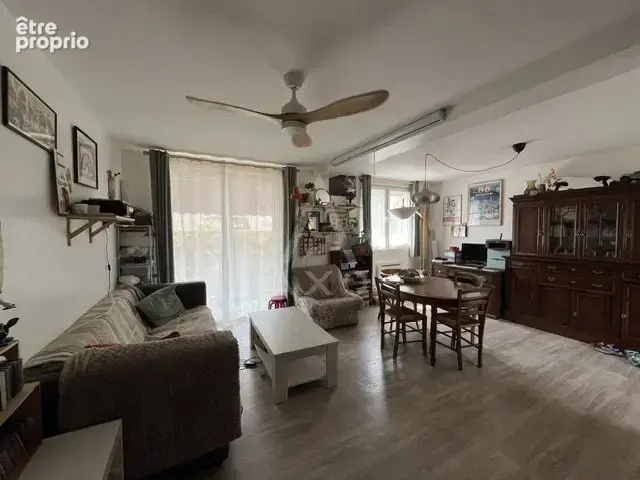 Maison rénovée - photo 5