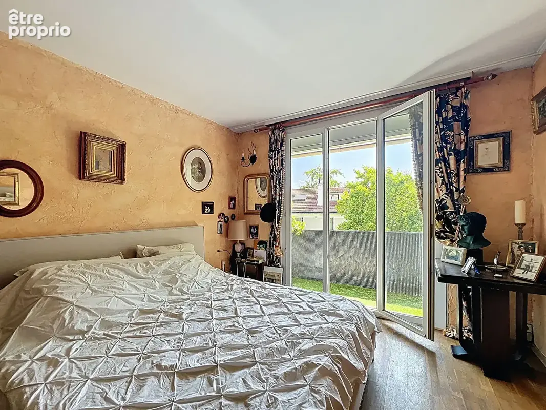 Maison 260m² à suresnes - photo 8
