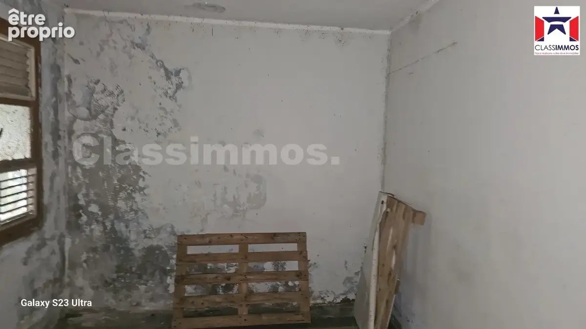 Appartement 290 m² à vendre à Fort-De-France (97200) - photo 5