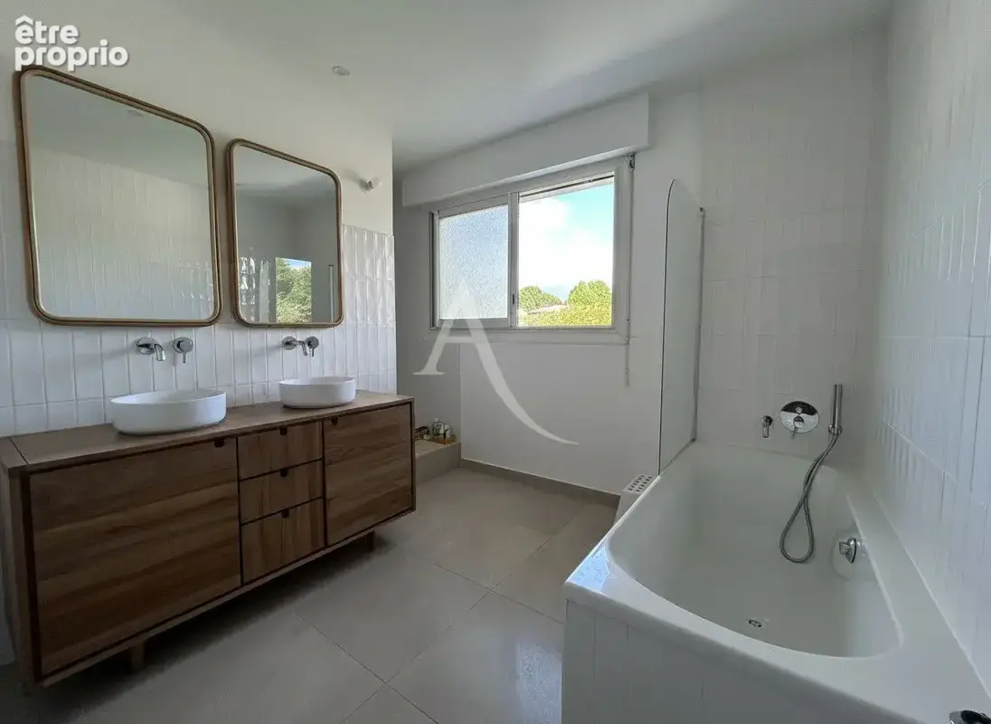 Maison Le Taillan Medoc - photo 7