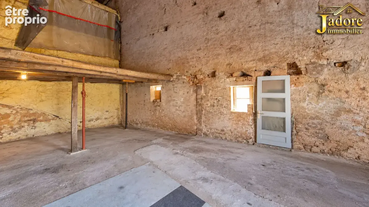 Grande maison petit prix - photo 32