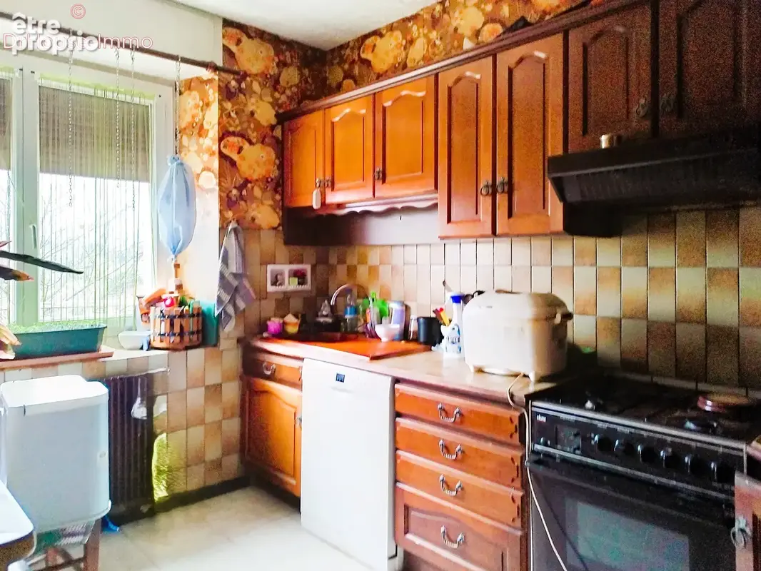 Maison 9 pièces 200 m² à vendre à Tauriac (33710) - photo 39