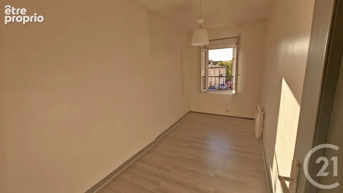 Appartement 2 pièces 35 m² à vendre à Magenta (51530) - photo 3