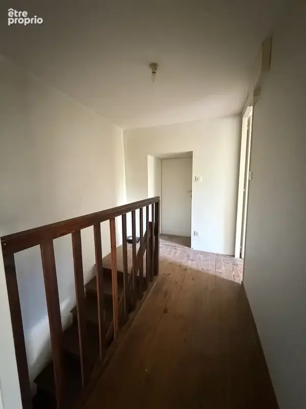 ST ETIENNE DU BOIS, maison en pierre, rénovée en 2018, 3 chambres - photo 8