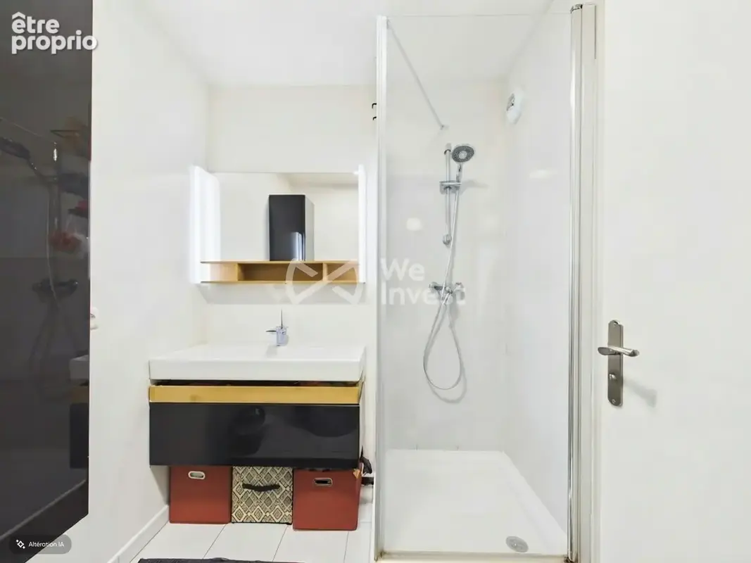 Appartement 2 pièces 40 m² à vendre à Mennecy (91540) - photo 6