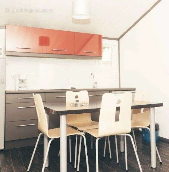 Appartement 35 m² à Marminiac  - photo 2
