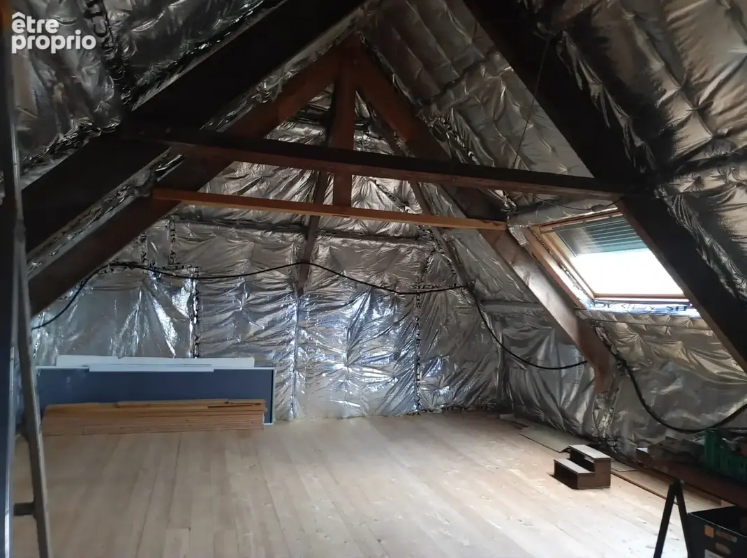 Maison 7 pièces 270 m² à vendre à Saint-Clet (22260) - photo 10
