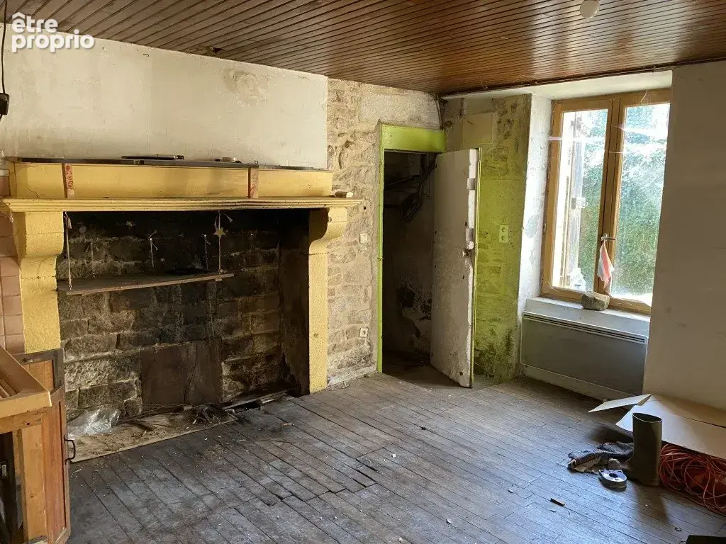 Maison 103 m² à Royere-De-Vassiviere  - photo 9