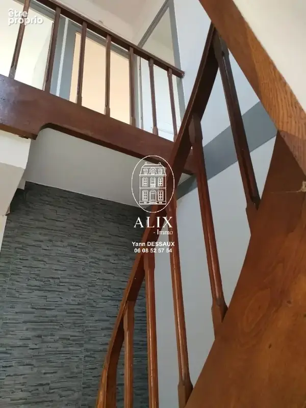 Maison 133 m² à vendre à Cloyes-Sur-Le-Loir (28220) - photo 7