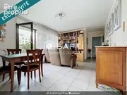 Photo 1 - Appartement à SAINT-CYR-L'ECOLE
