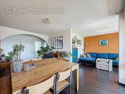 Appartement à LE BOUSCAT