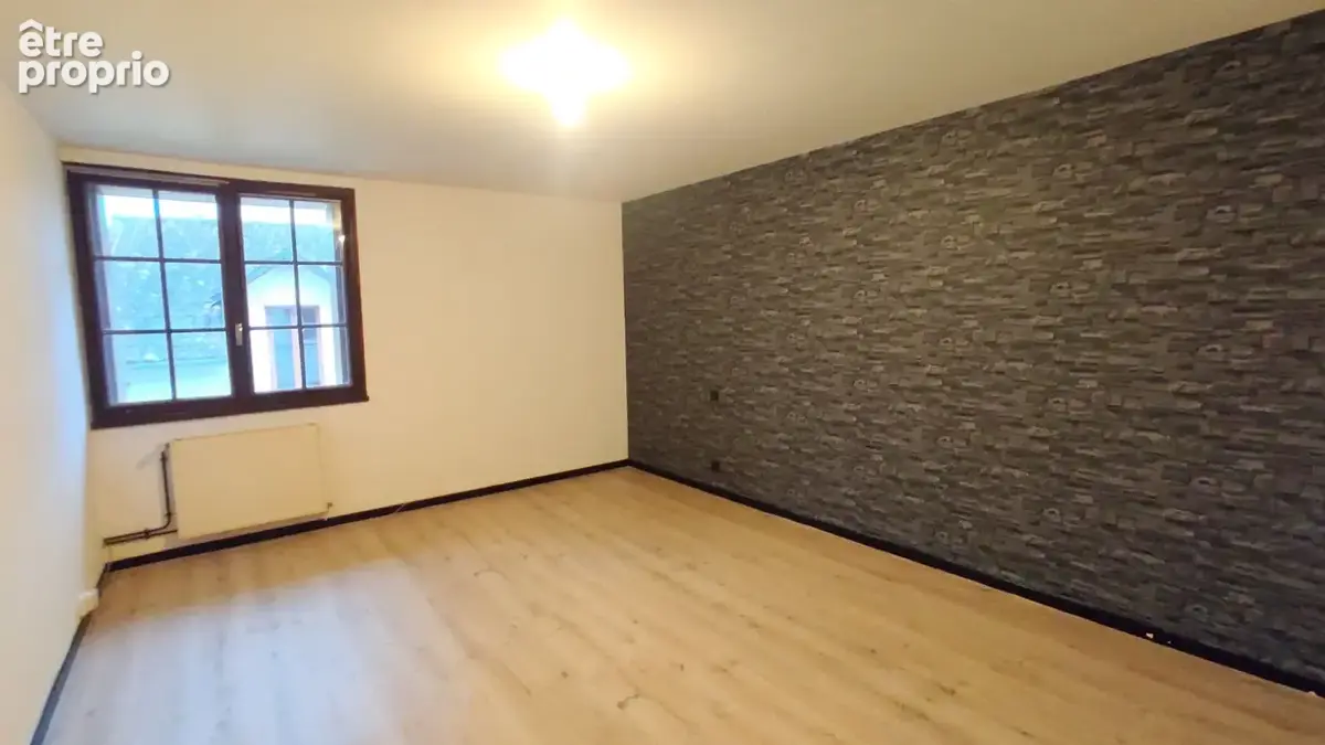 Maison 219m² à naintré - photo 5