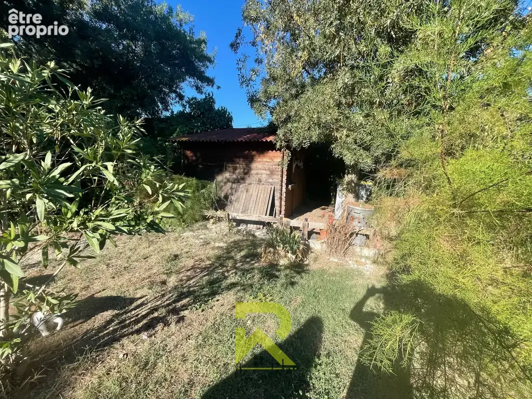 Exceptionnel  a saisir sur 1.4 hectare de terrain - photo 4