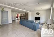 Photo 1 - Appartement à ASPACH-LE-BAS