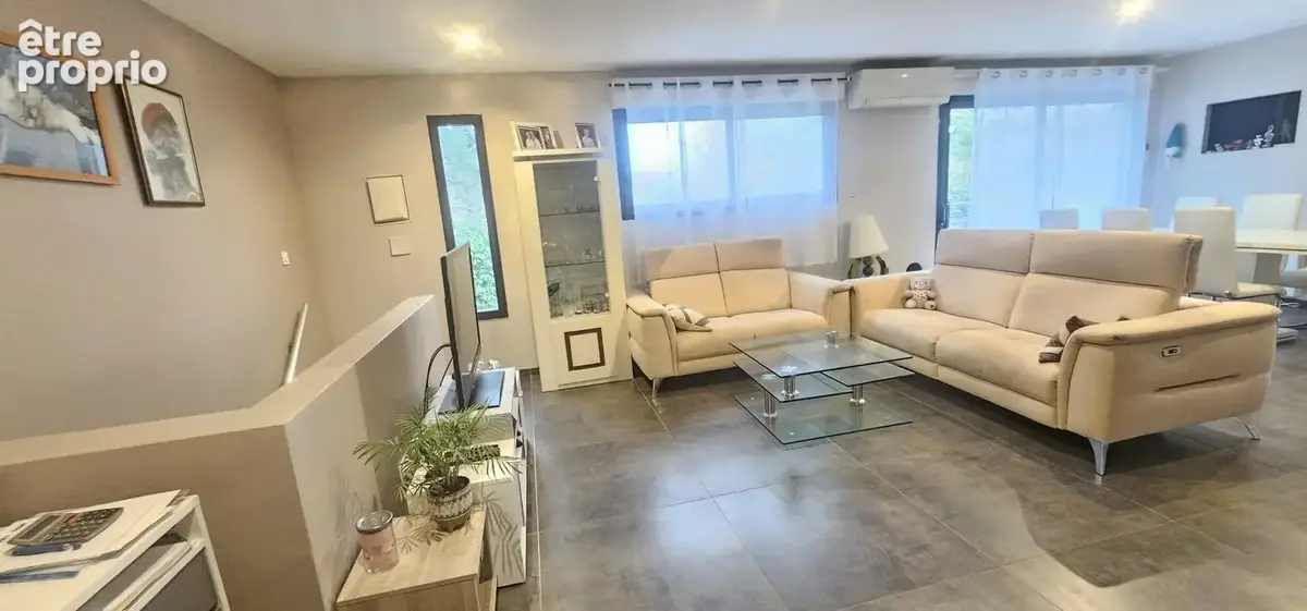 Maison 5 pièces Brindas - 585000 € - photo 6
