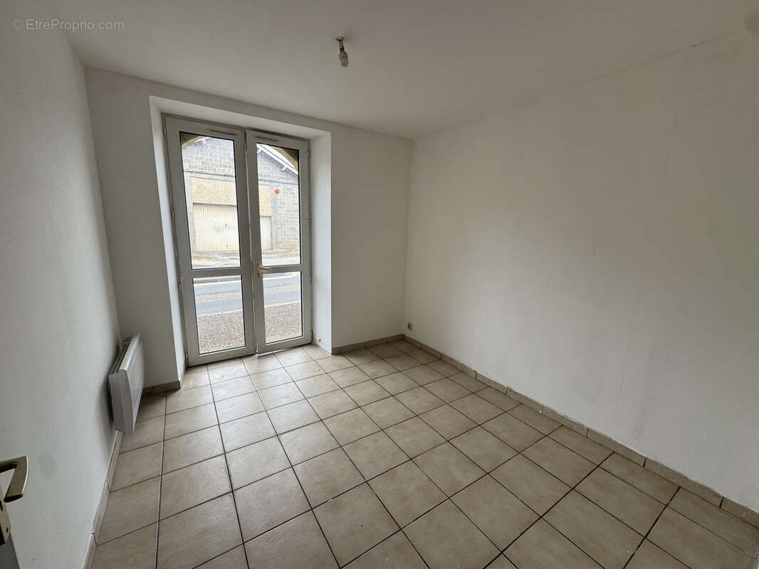 Ensemble immobilier de 2 habitations - photo 11