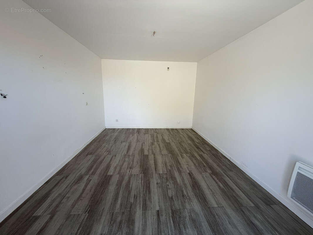 villa T4  avec chambre et sanitaire de plain pied - photo 24