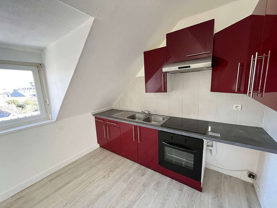 Immeuble de rapport à saisir ! - photo 2