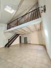 Appartement à COURSAN