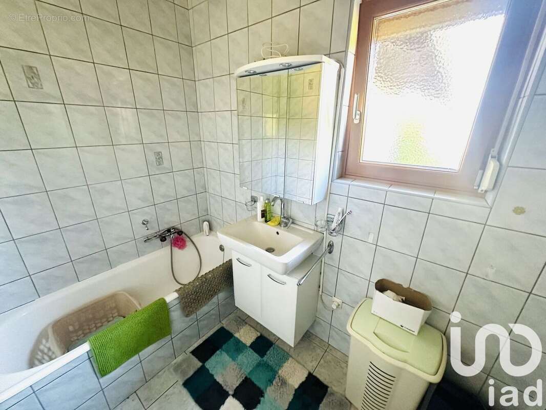 Photo 8 - Maison à WINKEL