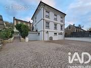 Photo 1 - Maison à CORBEIL-ESSONNES