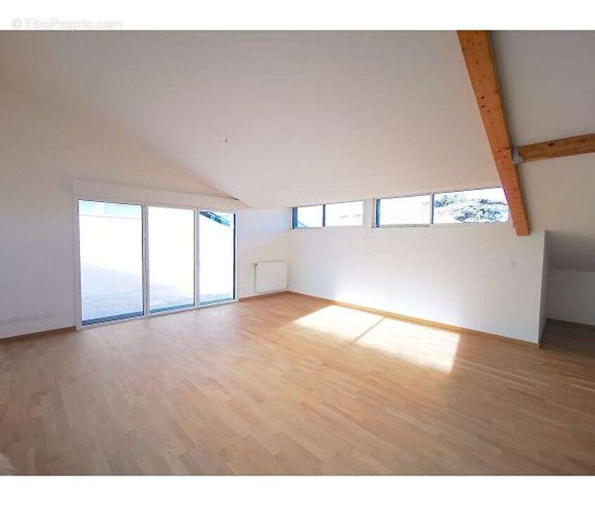 Appartement 118 m² à Toulouse  - photo 4