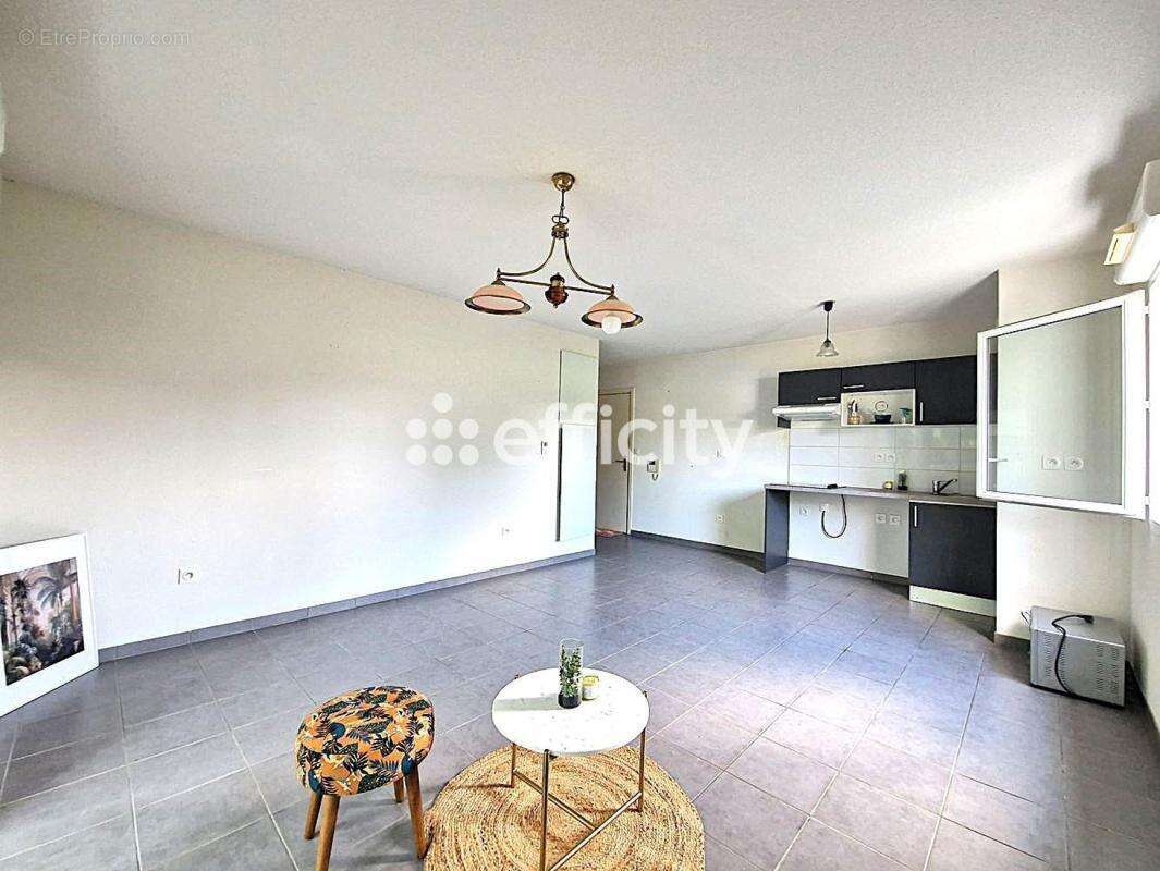 Appartement à ROYAN