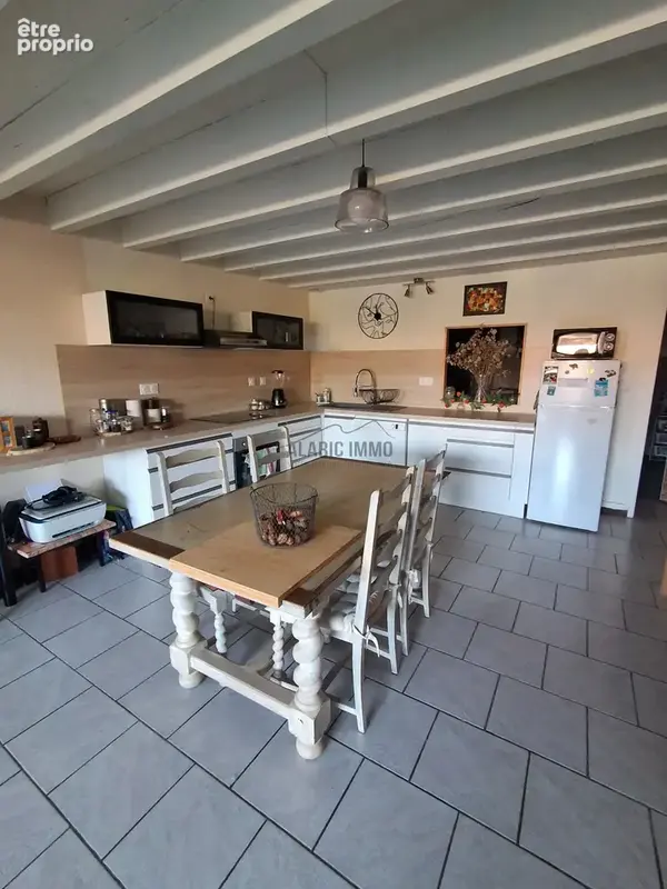 EXCLUSIVITE 20mn NARBONNE - Maison 2 chambres, jardin double parking - South of France, Near Middle and High S - photo 6