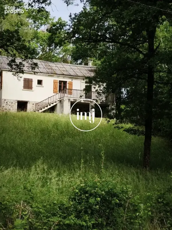 Maison 65 m² à Limoges  - photo 3