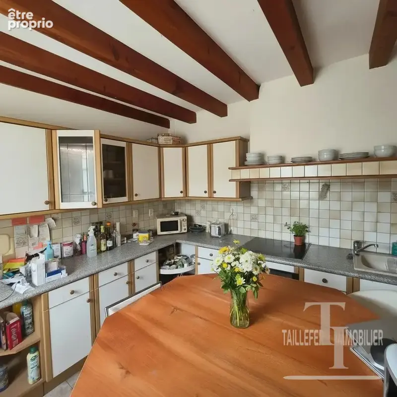 Maison 252 m² à Bergerac  - photo 8