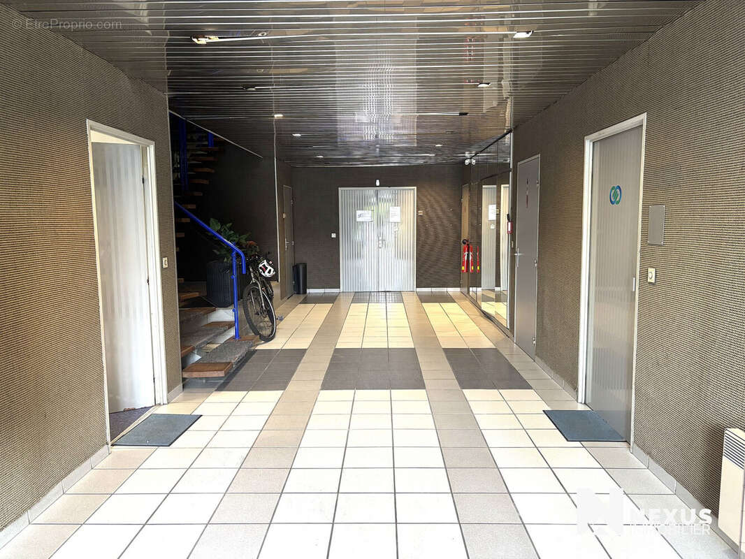 Commerce à BOIS-GUILLAUME