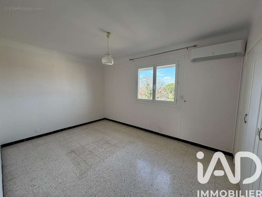 Photo 8 - Maison à SOREDE