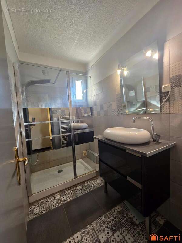 Photo 6 - Maison à CAUMONT-SUR-DURANCE