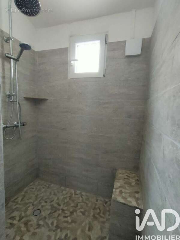 Photo 8 - Appartement à CAVAILLON