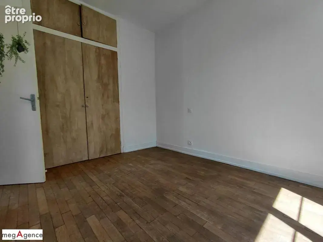 Maison de campagne à châtre sur cher - photo 3