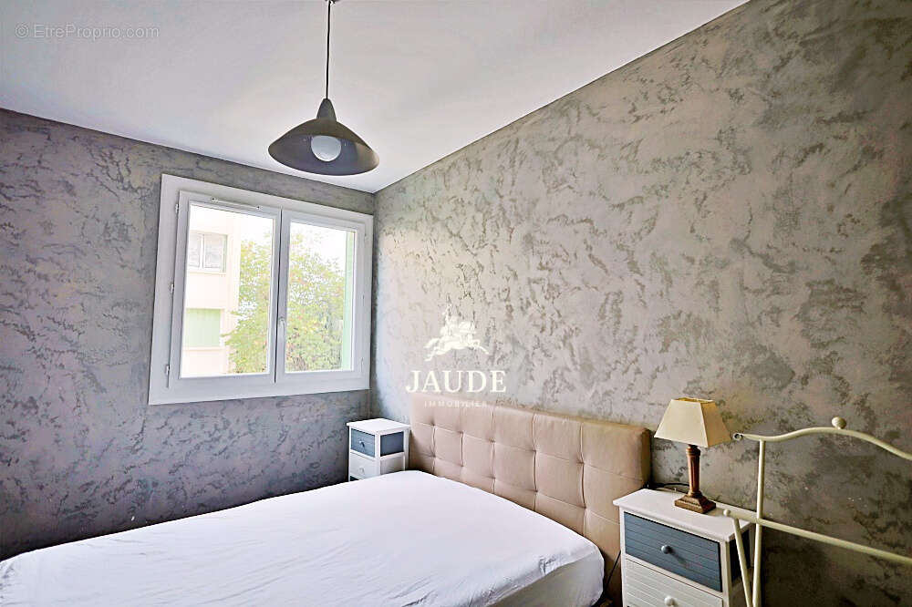 Appartement à CHAMALIERES