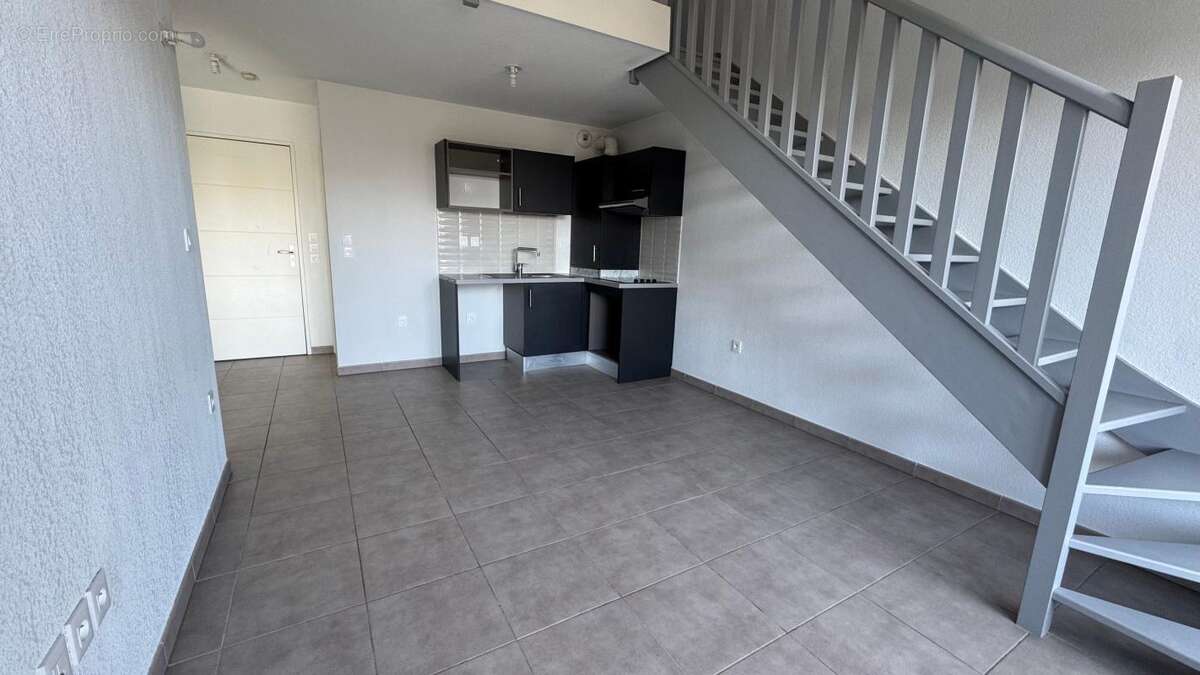 Duplex à vendre - photo 2