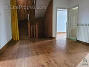 Maison à DAUMAZAN-SUR-ARIZE