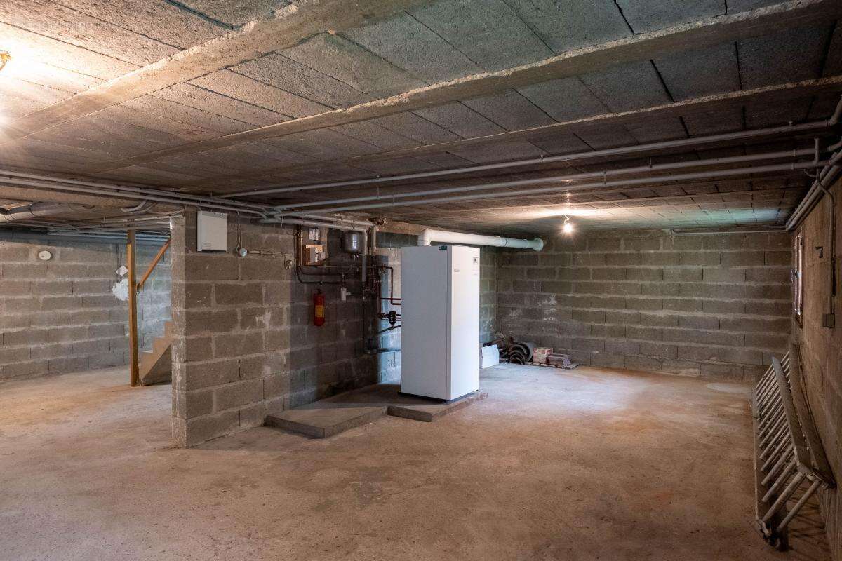 Maison à RIS-ORANGIS