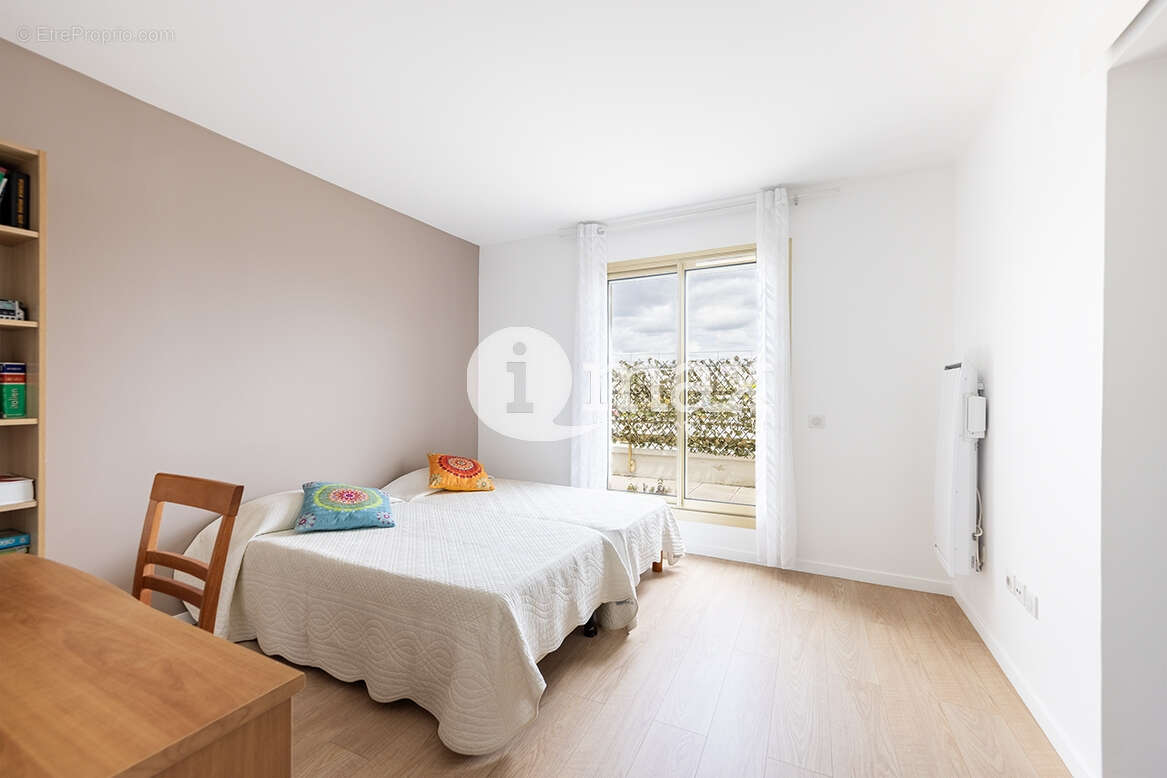 Levallois - 3 pièces - 355 000 euros fai - photo 3