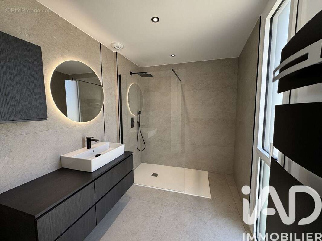 Photo 9 - Appartement à CASTRIES