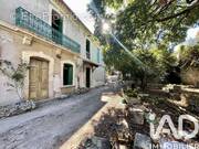 Photo 1 - Maison à TEYRAN