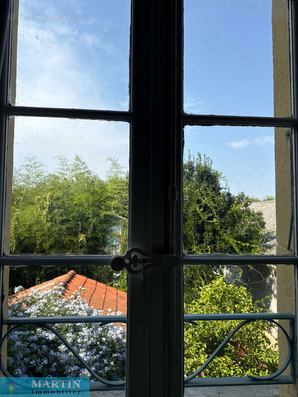 Maison à CERET