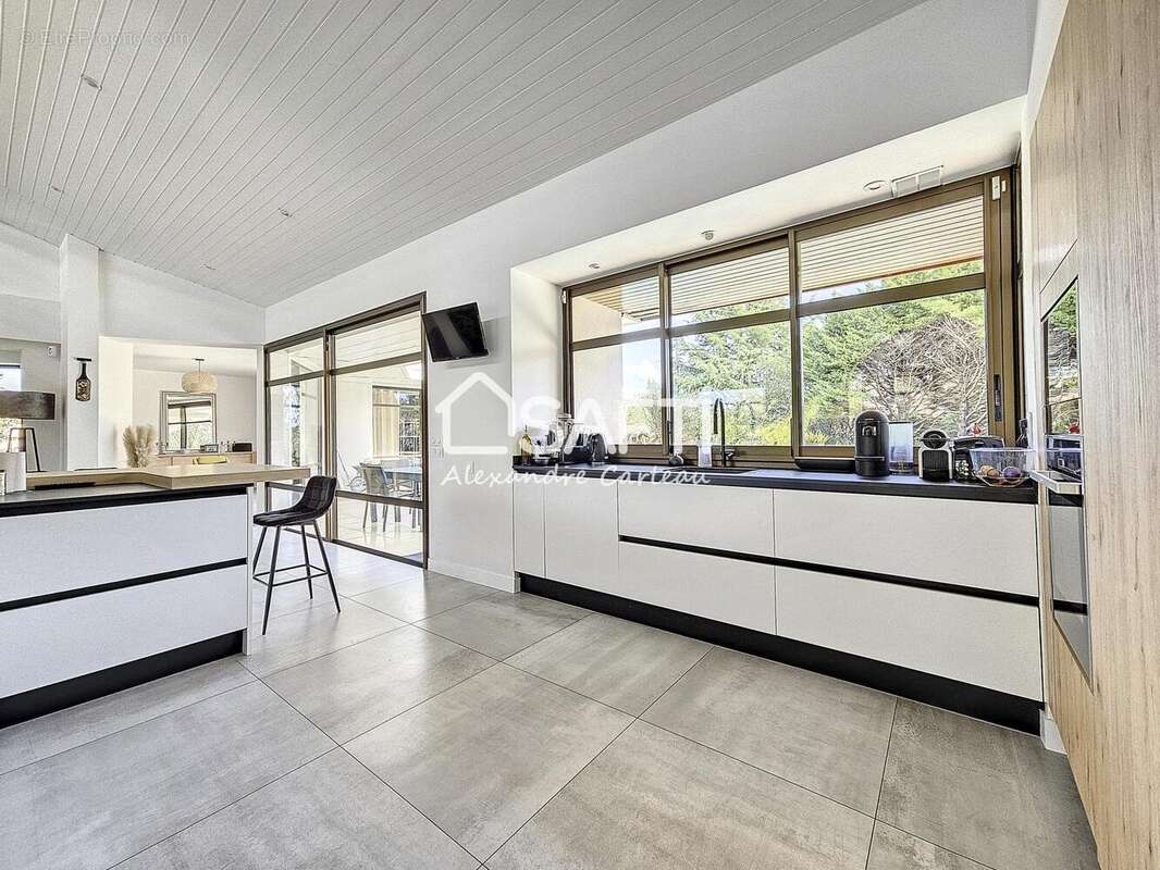 Photo 6 - Maison à LATRESNE