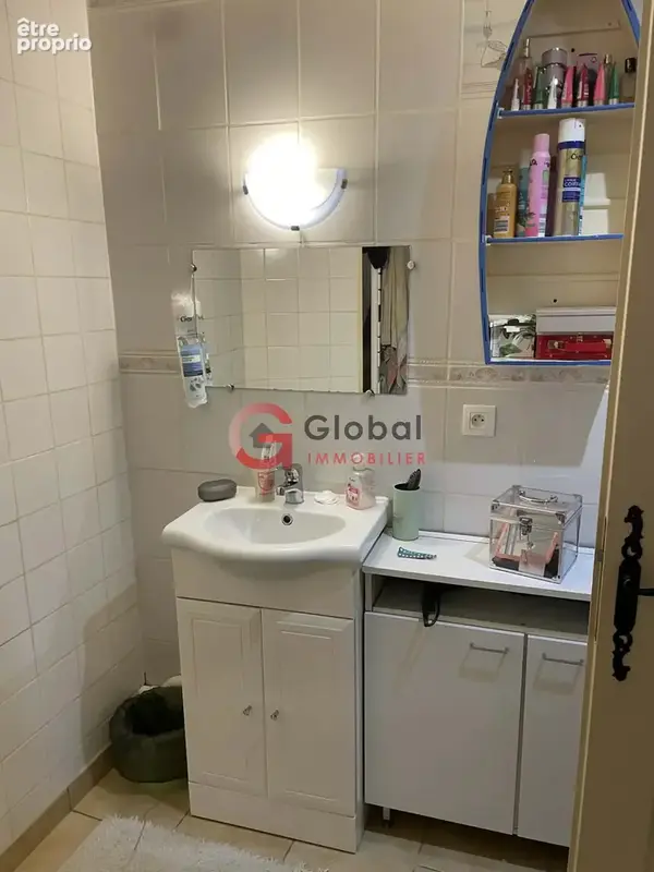 Immeuble 103 m2 - photo 6